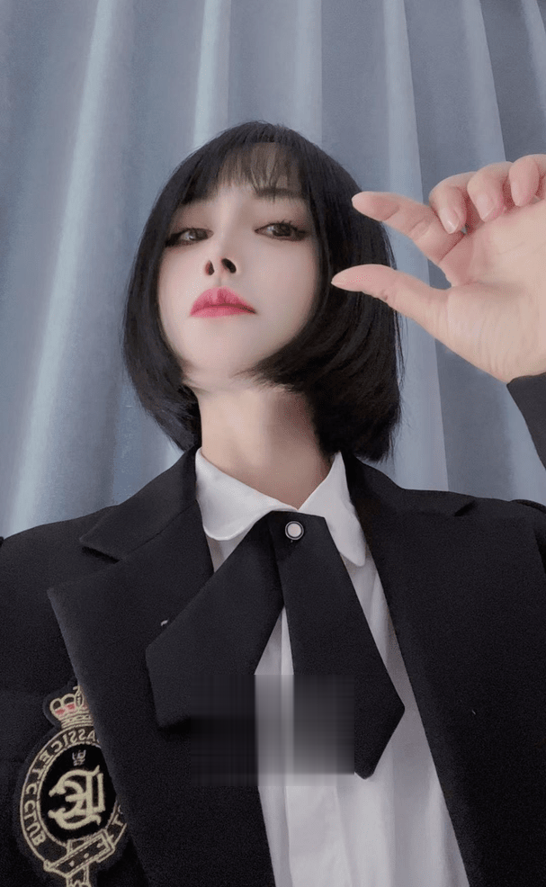 精彩照片
