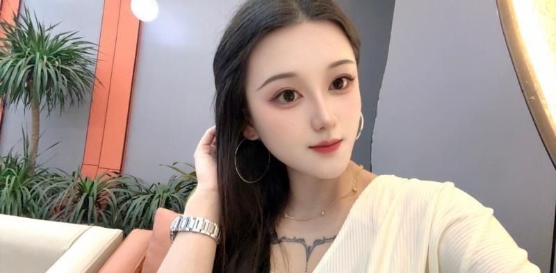 精彩照片