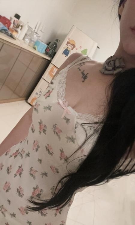 精彩照片
