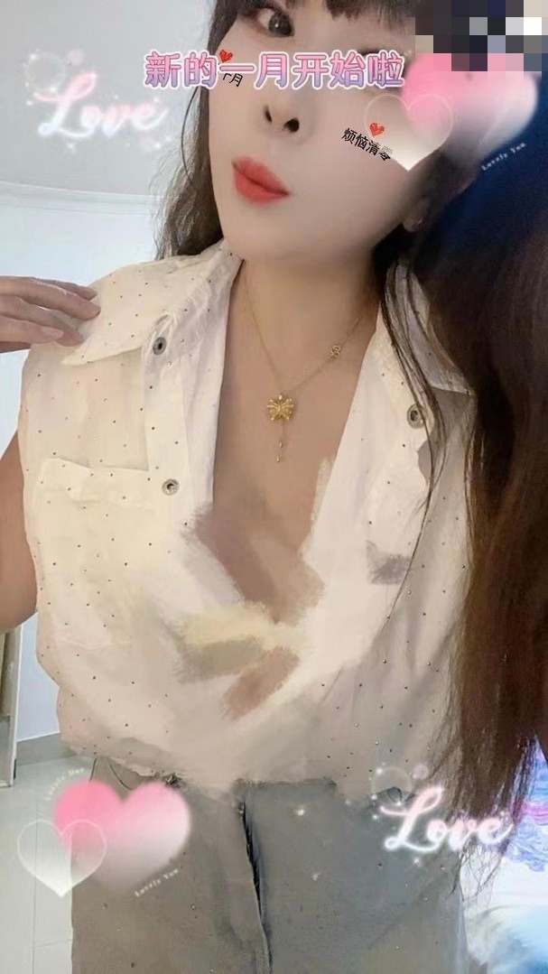 精彩照片