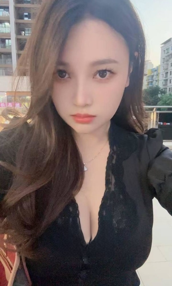 精彩照片