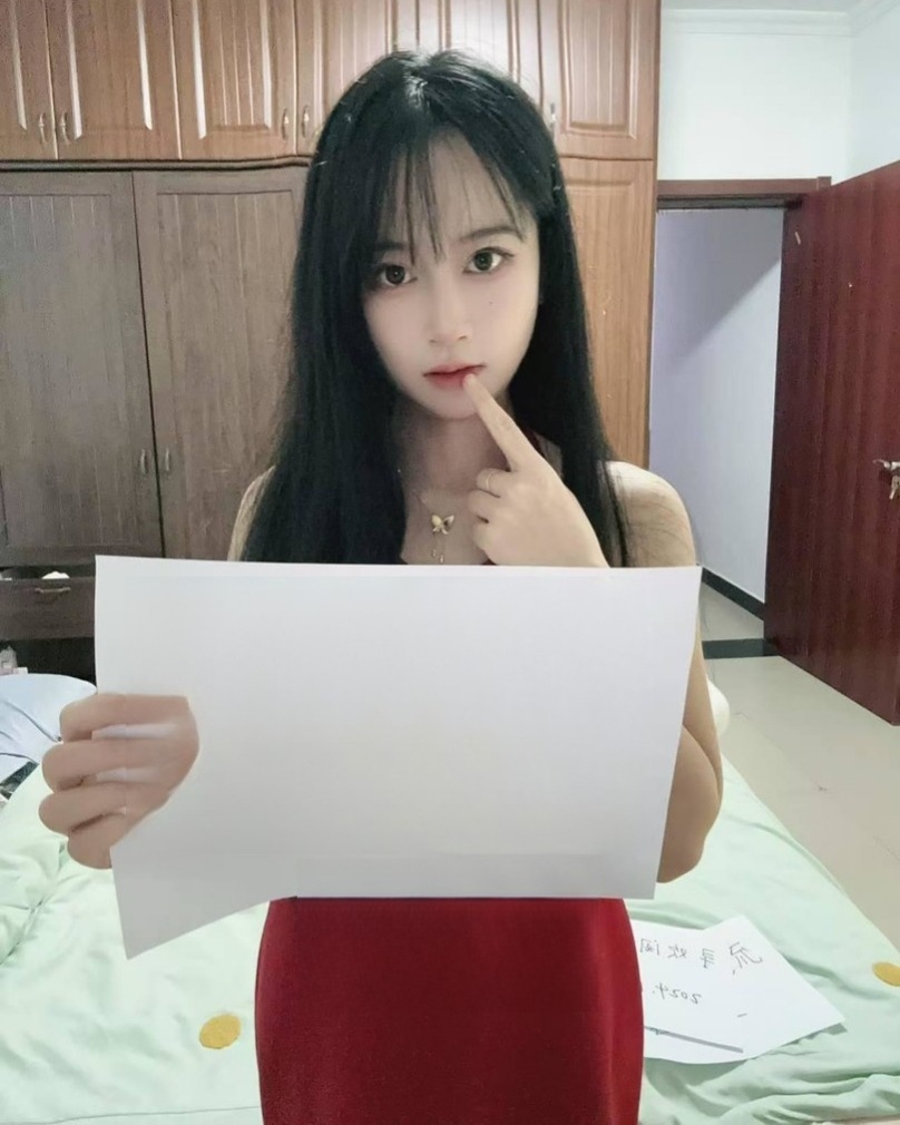 精彩照片