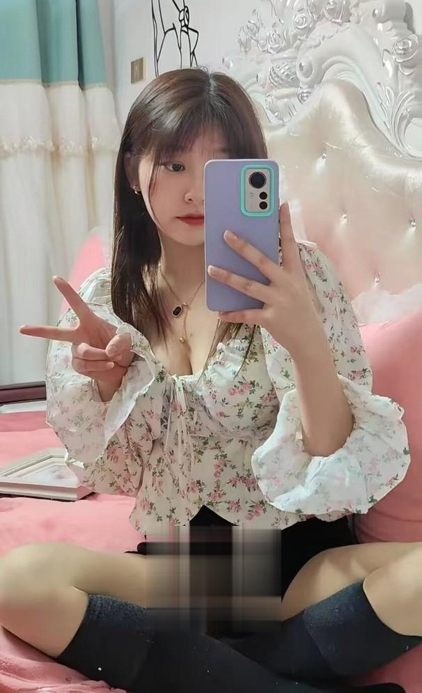 精彩照片