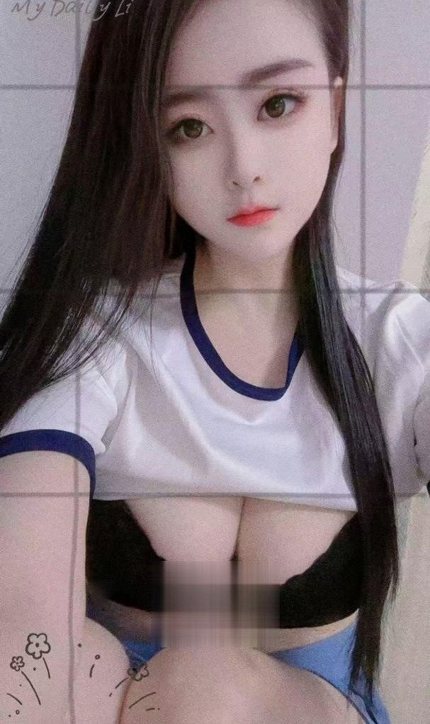 精彩照片