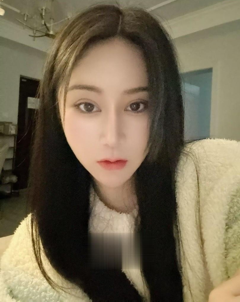 精彩照片
