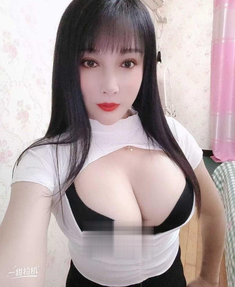 精彩照片