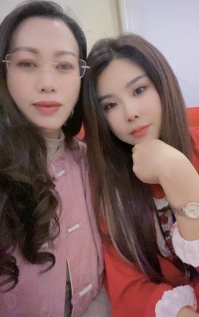 精彩照片