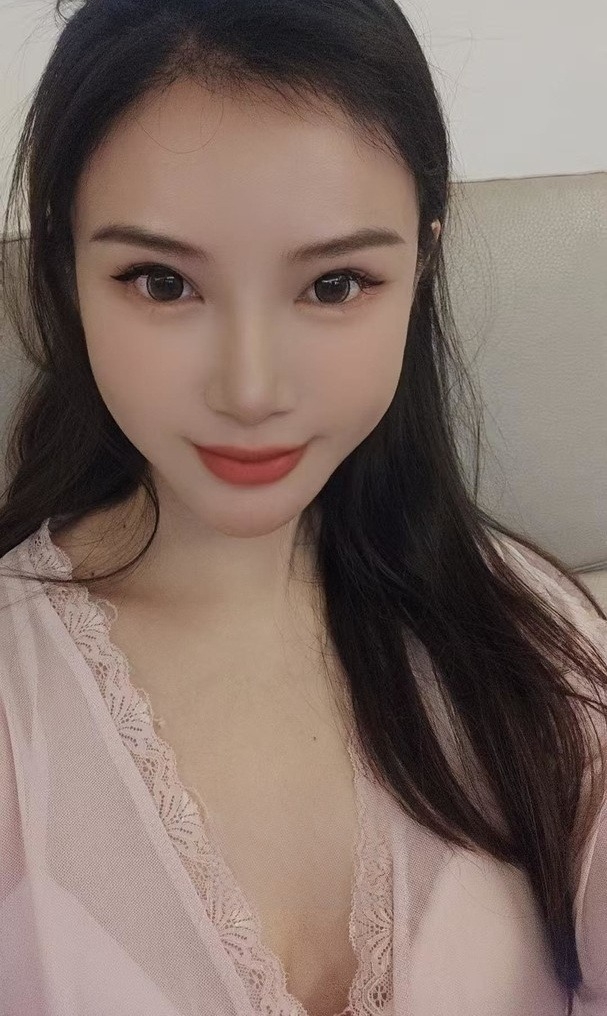 精彩照片