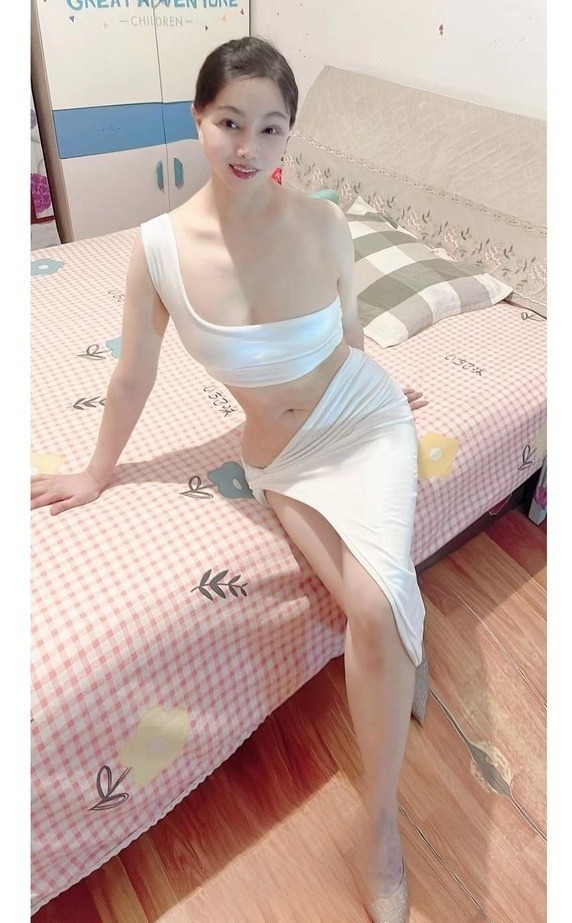 精彩照片