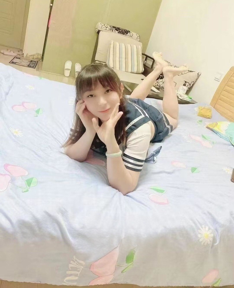 精彩照片