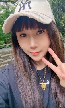 精彩照片