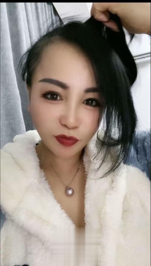 精彩照片