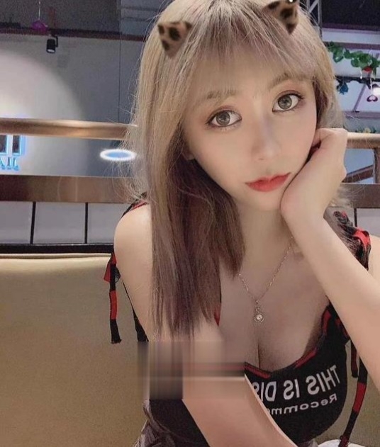 精彩照片