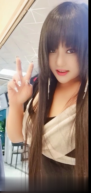 精彩照片