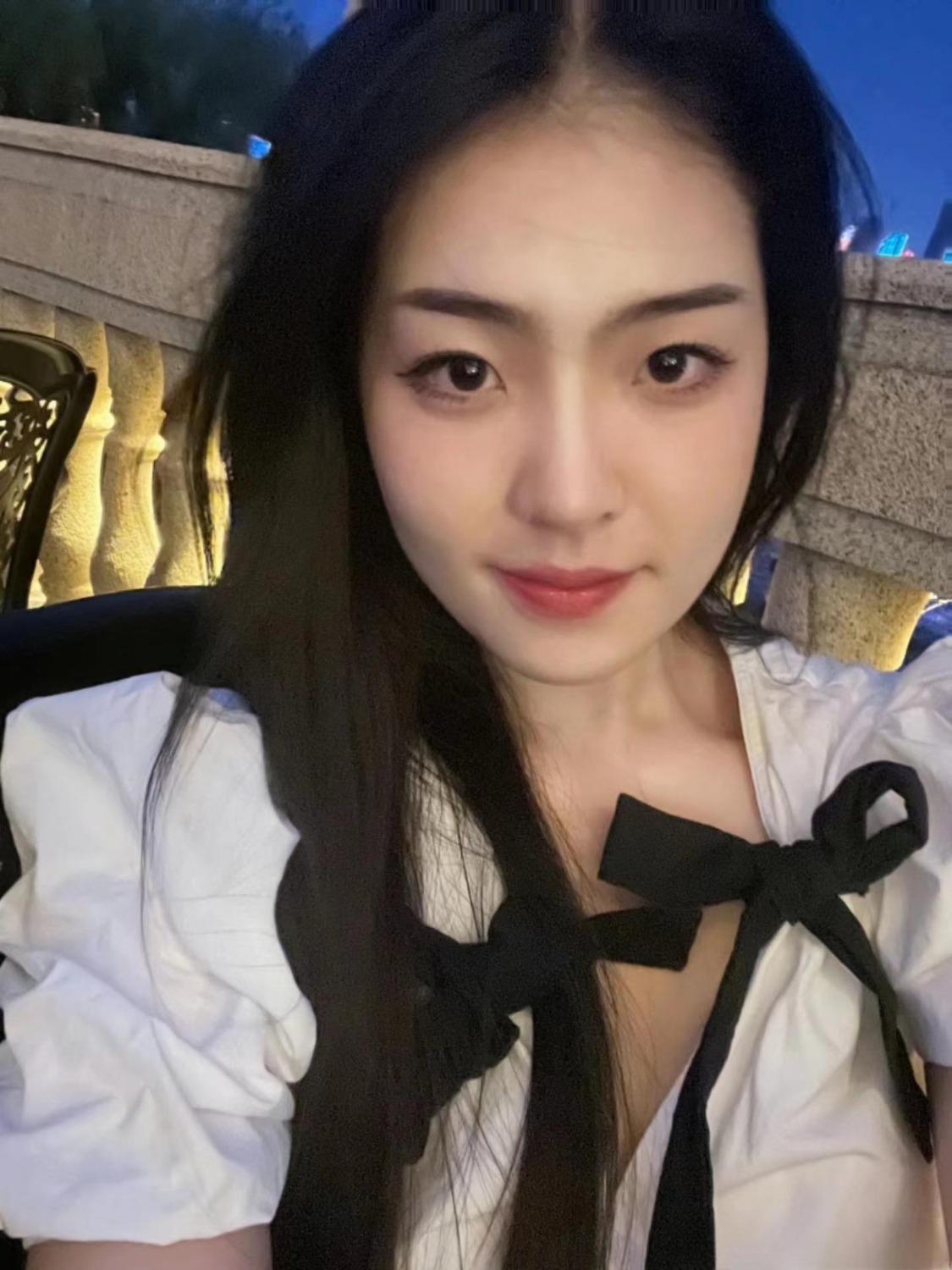 精彩照片