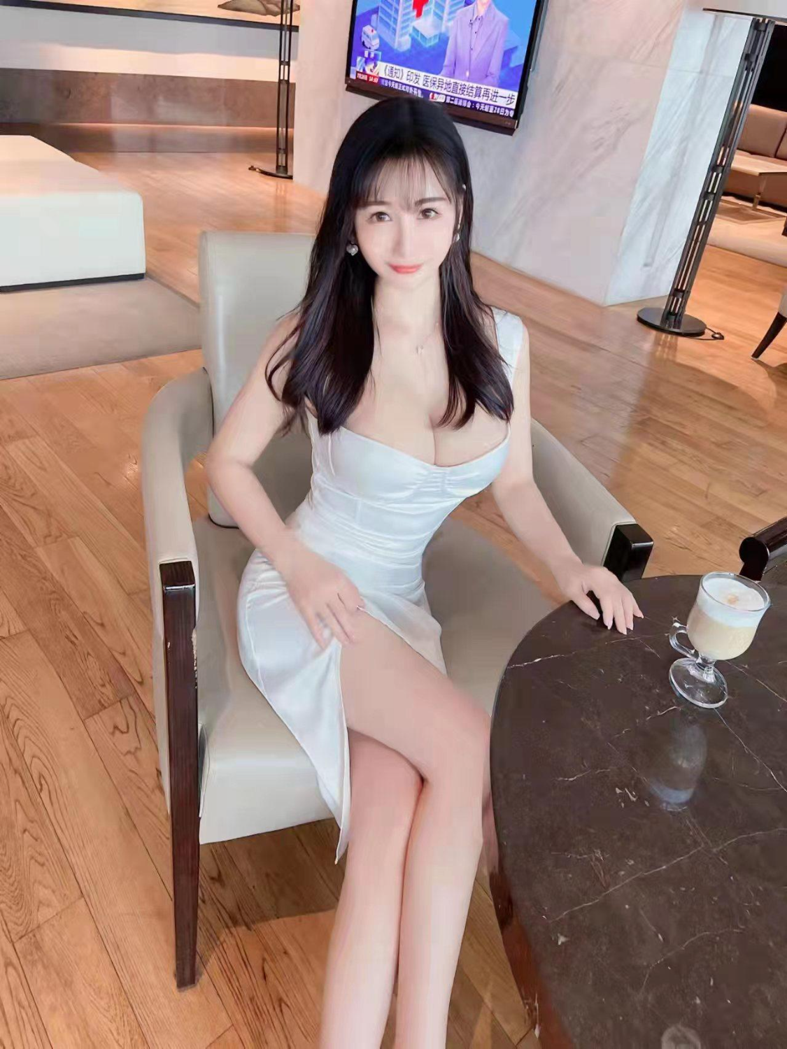 精彩照片