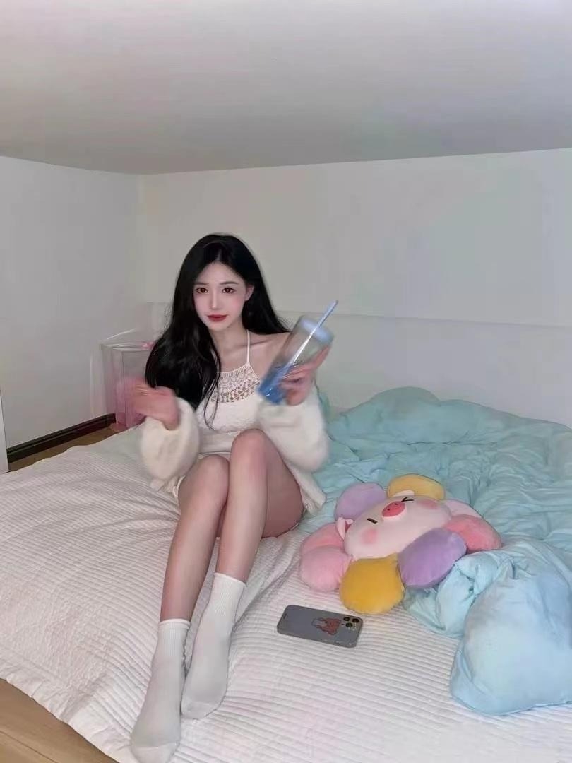 精彩照片
