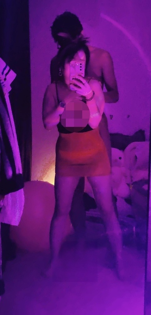 精彩照片