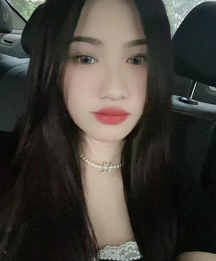 精彩照片
