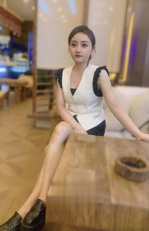 精彩照片