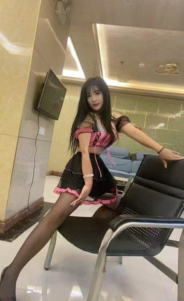 精彩照片