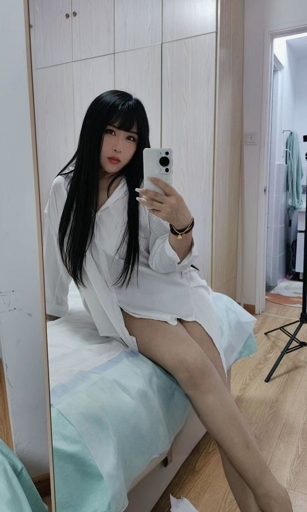 精彩照片