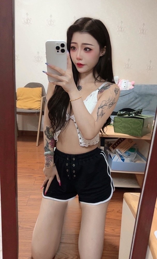 精彩照片