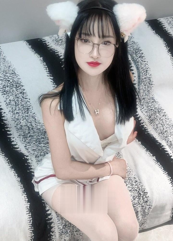 精彩照片