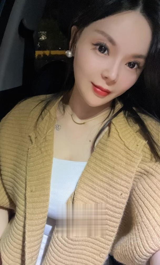 精彩照片