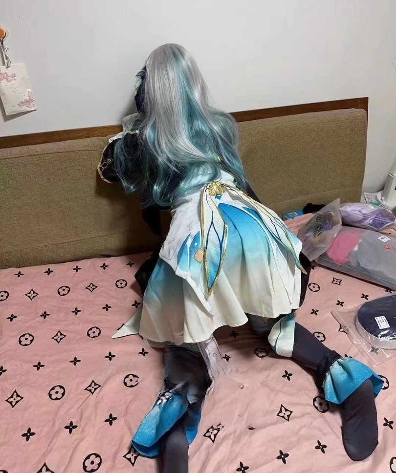 精彩照片