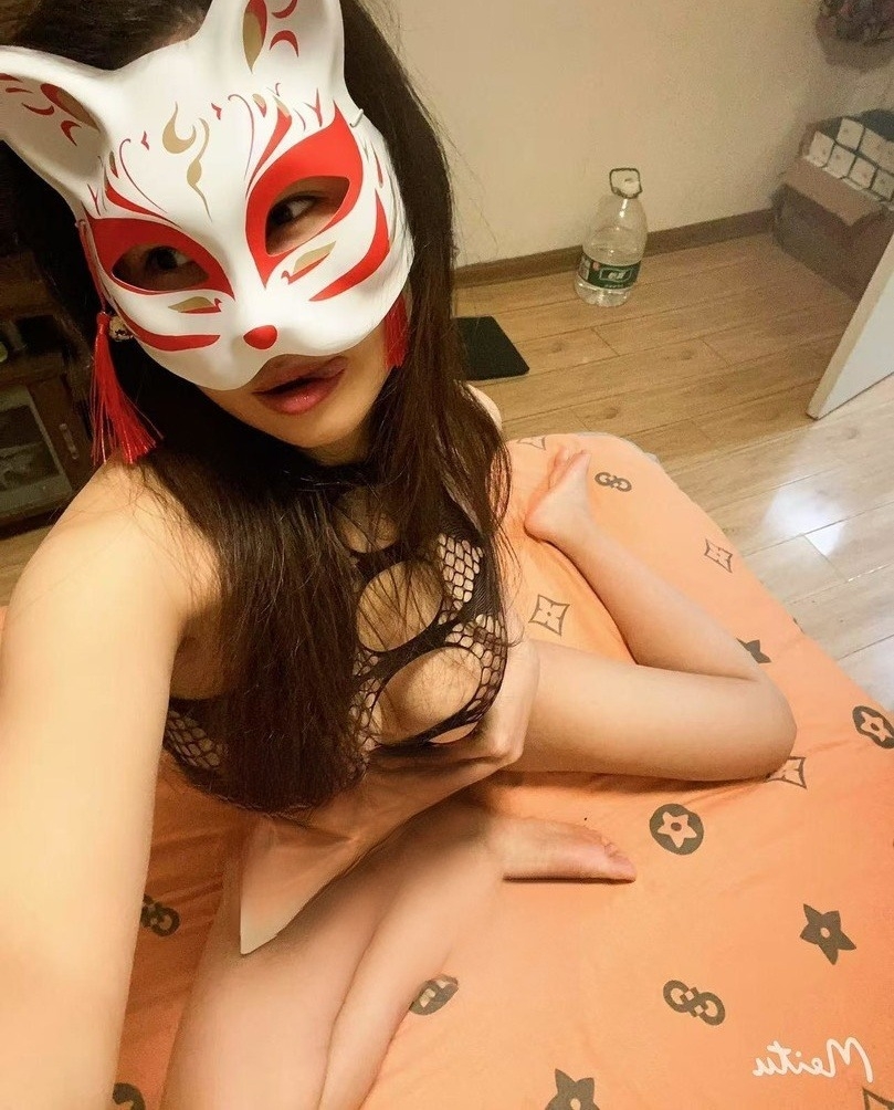 精彩照片