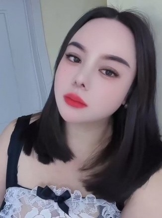 精彩照片