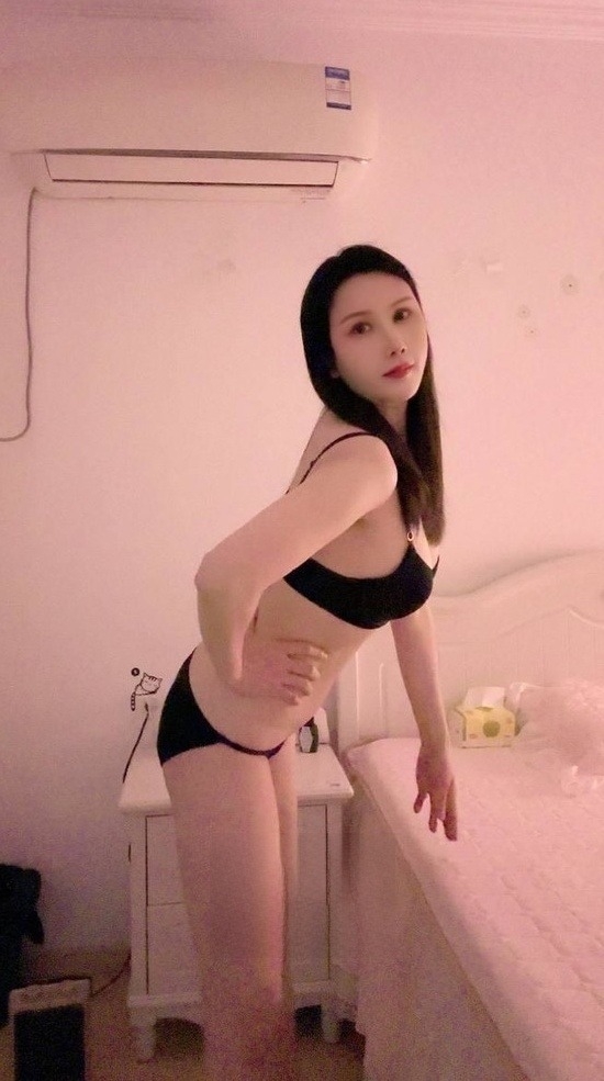 精彩照片