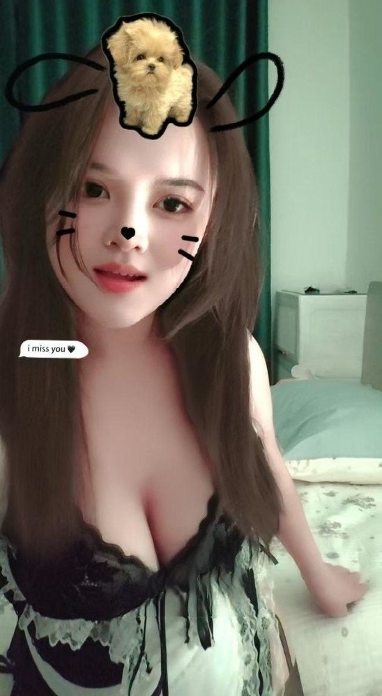精彩照片