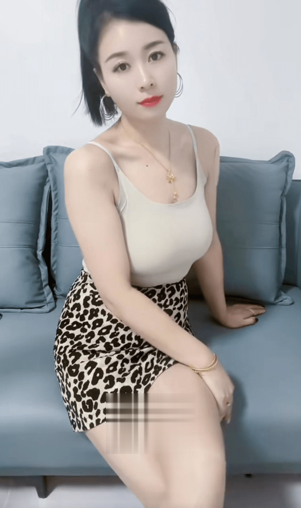 精彩照片