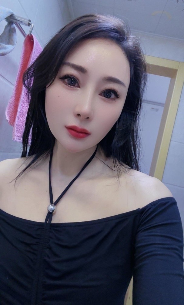精彩照片