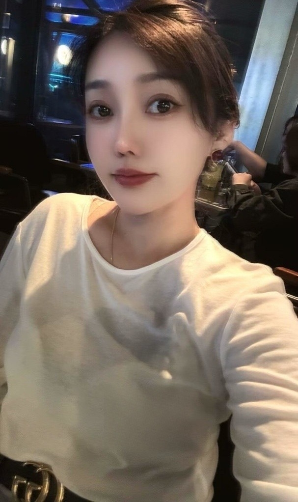 精彩照片