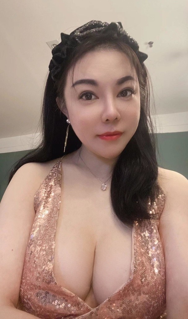 精彩照片