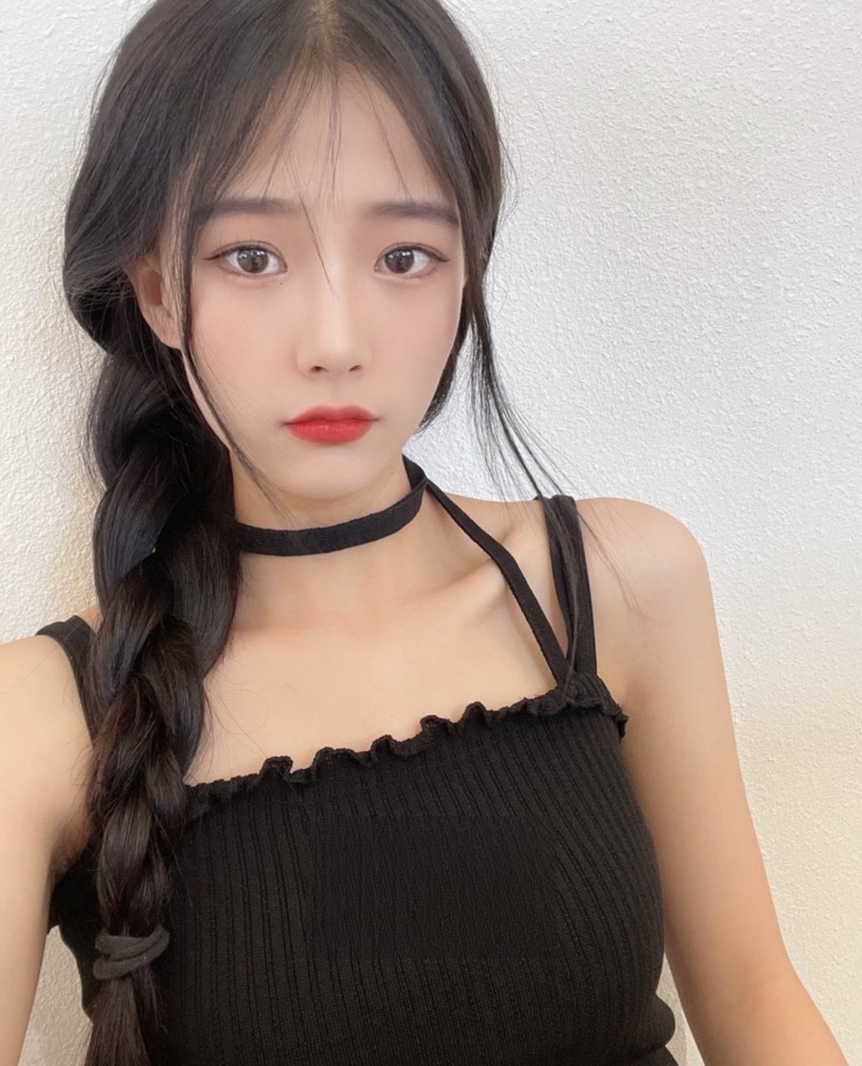 精彩照片