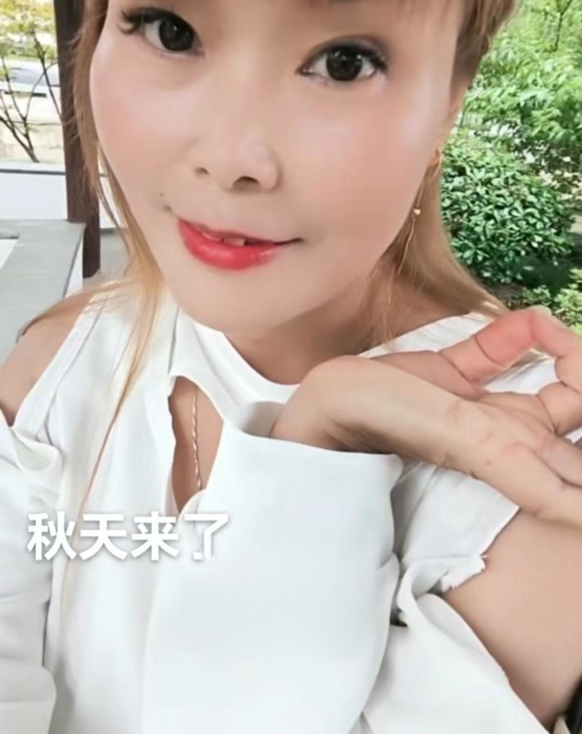 精彩照片