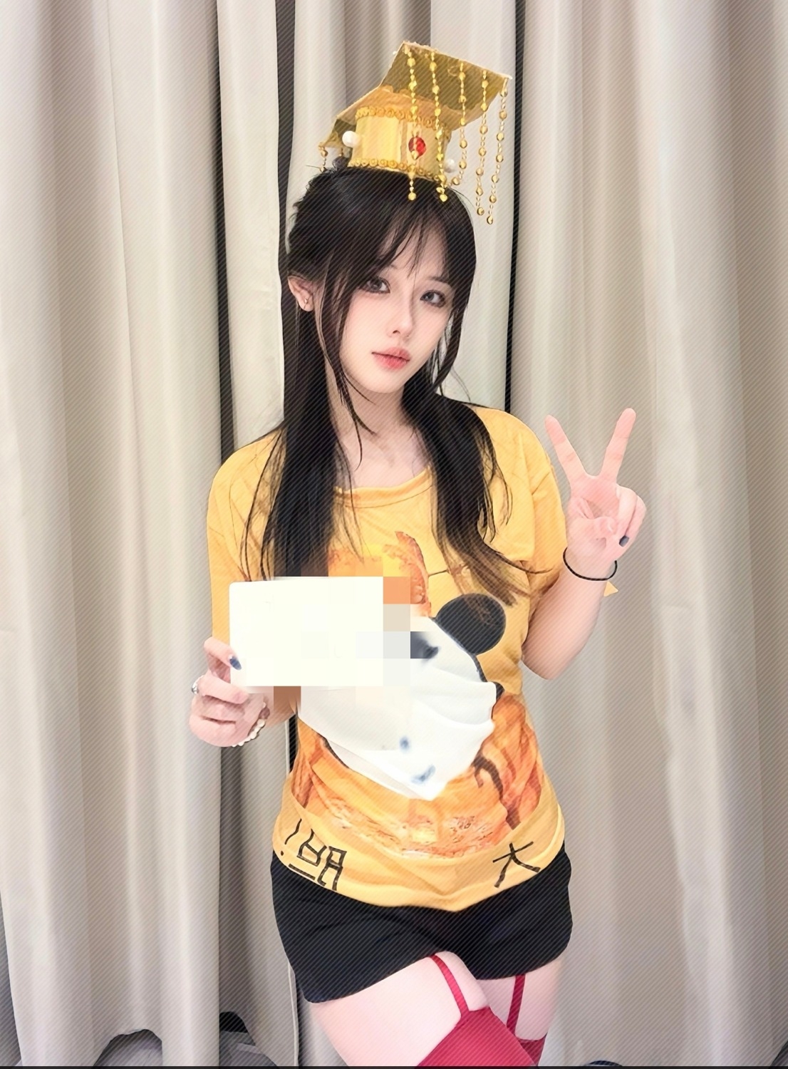 精彩照片