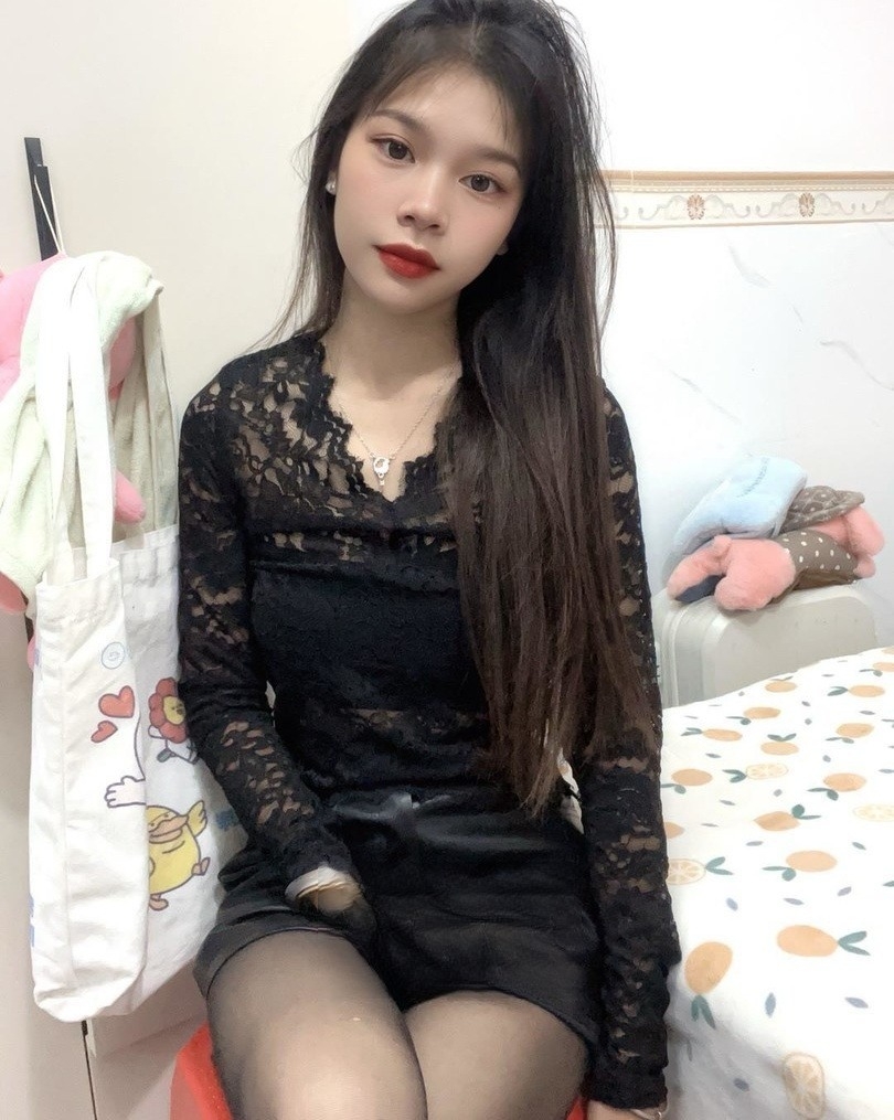 精彩照片