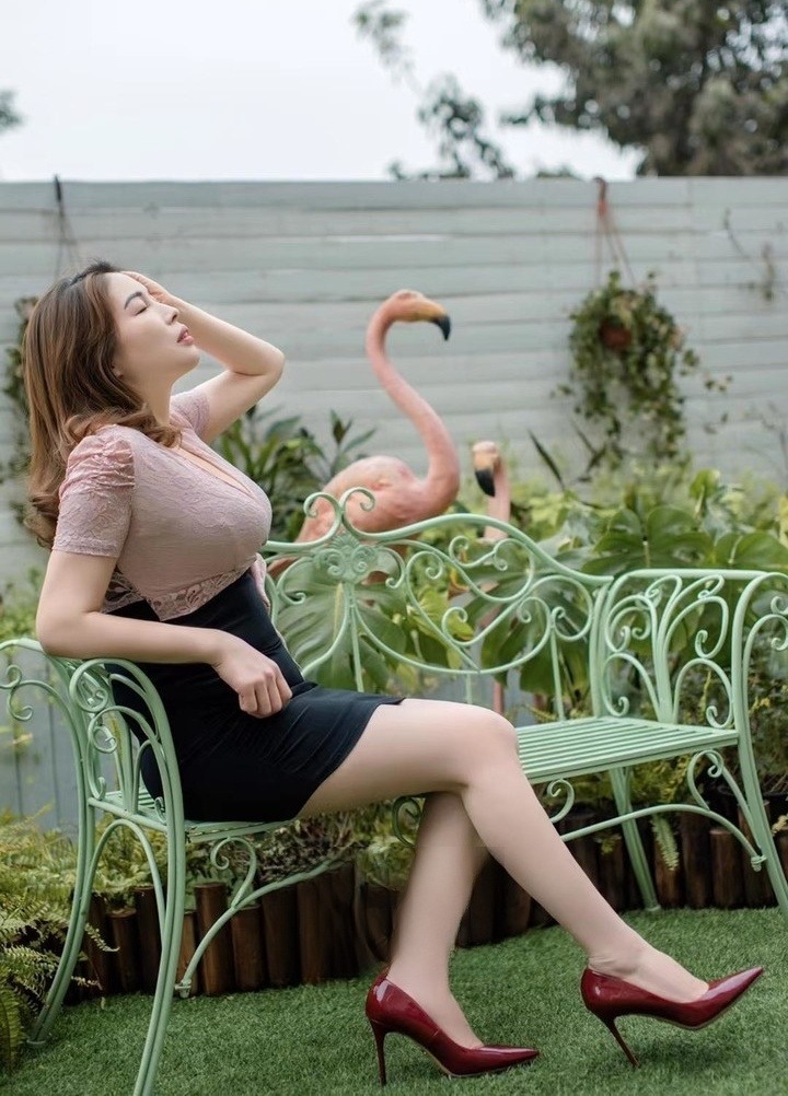 精彩照片