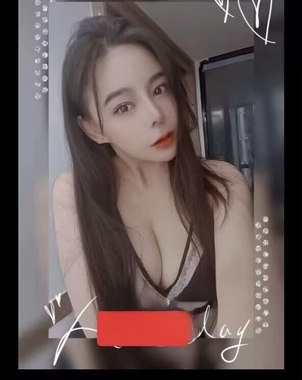 精彩照片