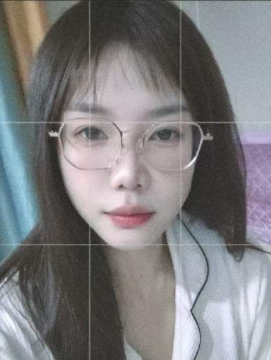 精彩照片