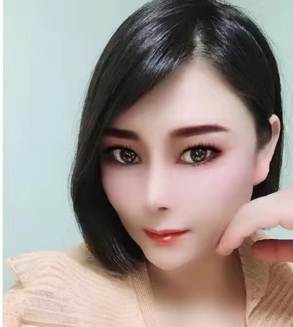 精彩照片