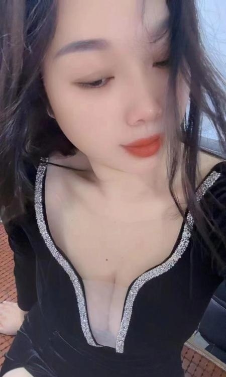 精彩照片