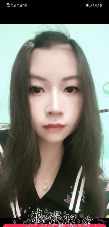 精彩照片