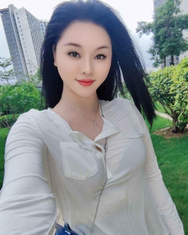 精彩照片