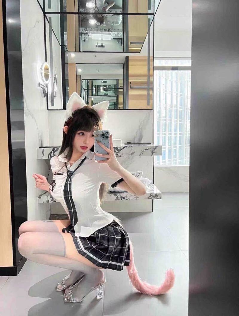 精彩照片